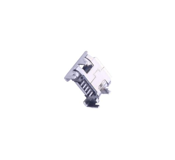 MC-604-AJT USB Connectors