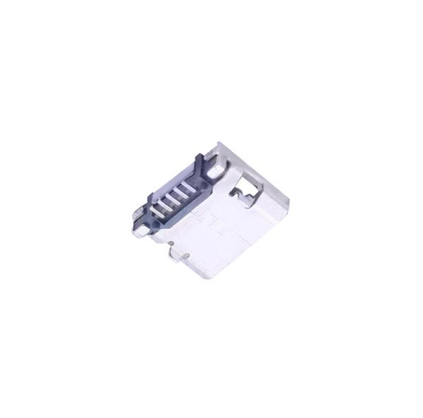 MC-605-AWT  Connectors