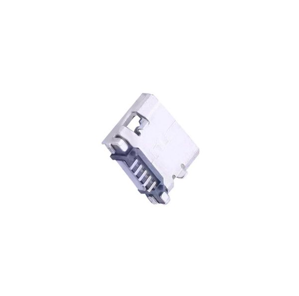 MC-605-AWT USB Connectors