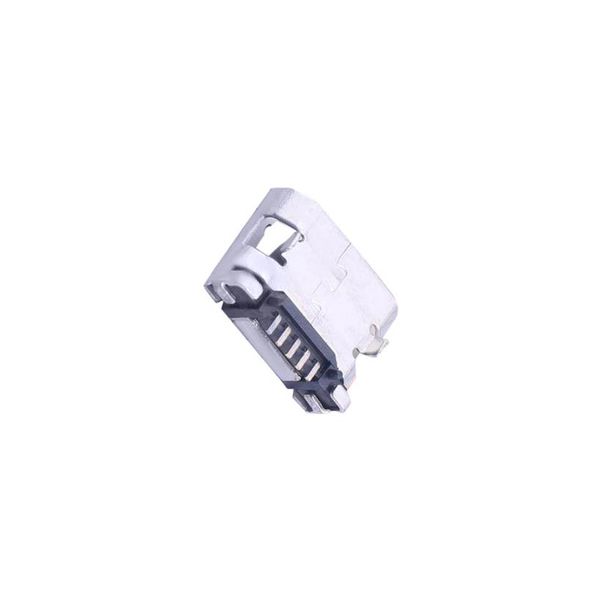MC-605S-AWT USB Connectors