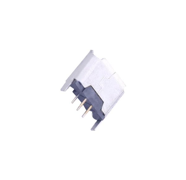 MC-606-AJT USB Connectors