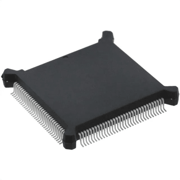 MC68332GCEH16 electronic component of NXP