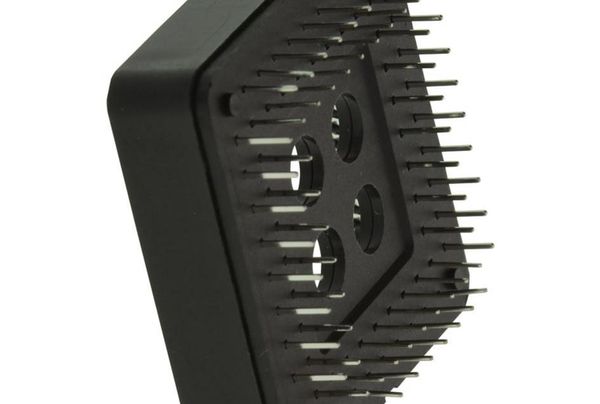 MC-68PLCC IC & Component Sockets