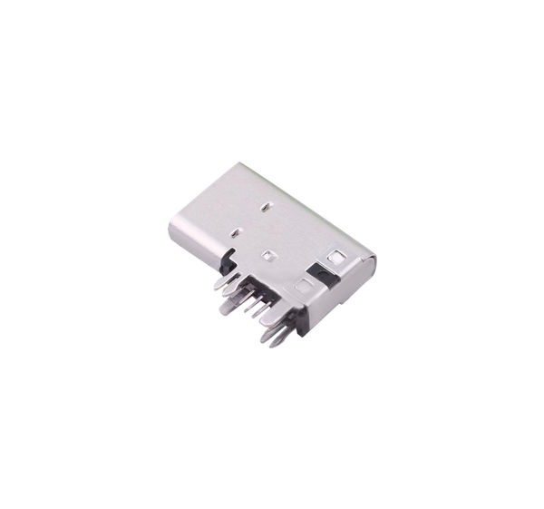 MC-710 electronic component of Hanbo Electronic