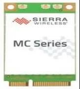 MC7430 electronic component of Sierra