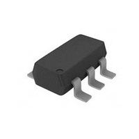 mc74vhc1g50dft2_onsemiconductor