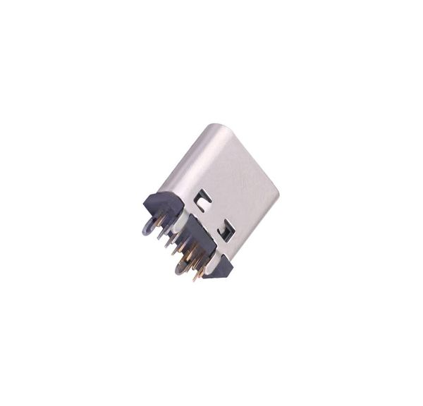 MC-801D-H93 USB Connectors