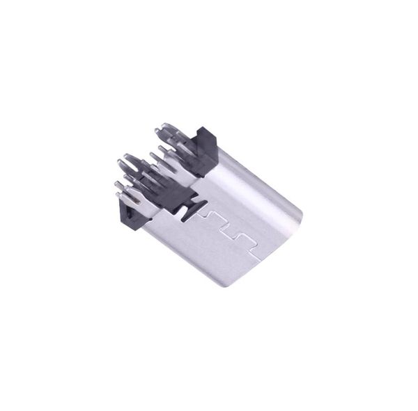 MC-802YC-H105  Connectors