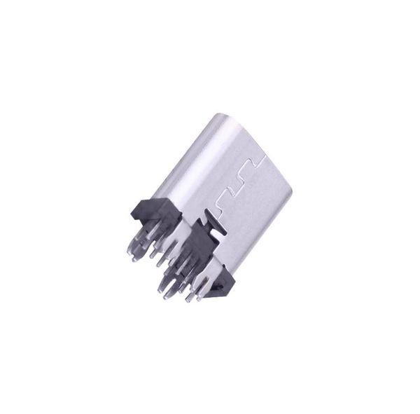 MC-802YC-H105 USB Connectors