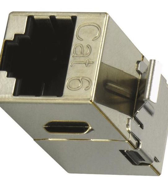 MC8533-6101 Unclassified