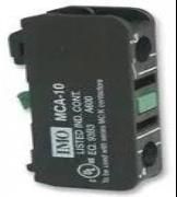 MCA-10 electronic component of IMO