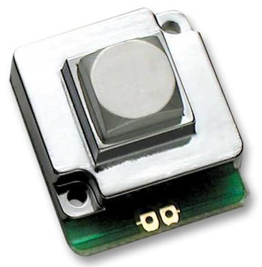 MCAK101BSSSWPMM electronic component of Multicomp