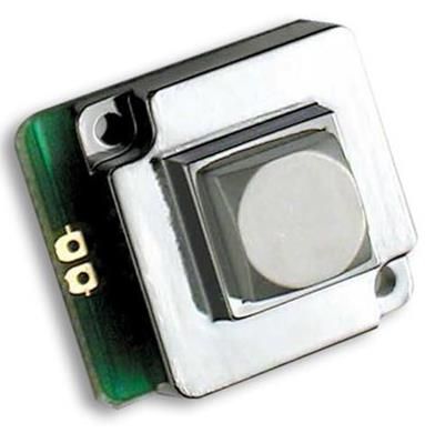 MCAK101BSSSWPMM Unclassified
