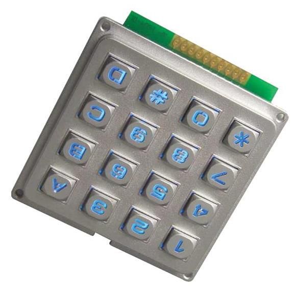 MCAK1604NSSLWPMMBLGKT 