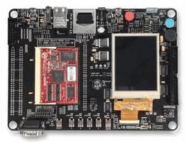 MCB2470 electronic component of Keil