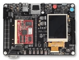 MCB2470U electronic component of Keil