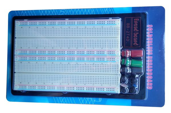 MCBB1260. 
