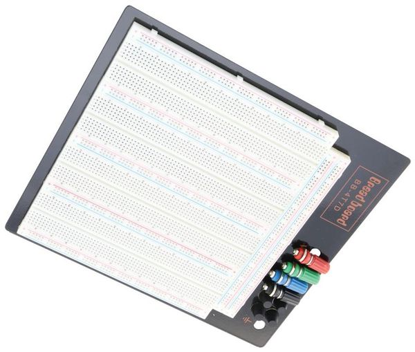MCBB3060. 