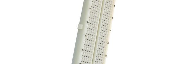 MCBB630 Other Tools