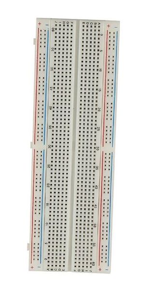 MCBB830. 