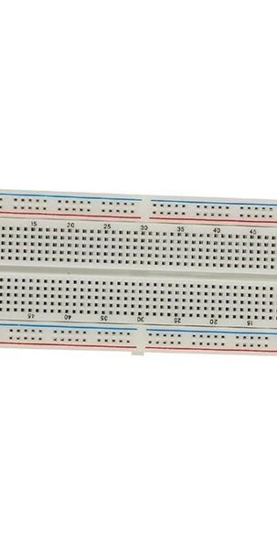MCBB830. Unclassified