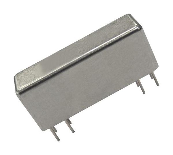 MCBFH-2C-12 electronic component of Multicomp