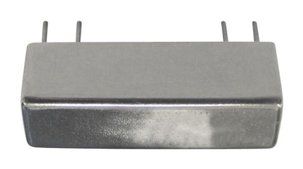 MCBFM-1C05C 