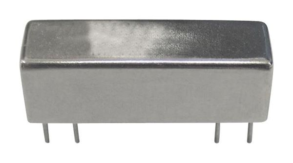 MCBFM-1C12C electronic component of Multicomp