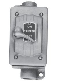 MCC2212-0 electronic component of Eaton
