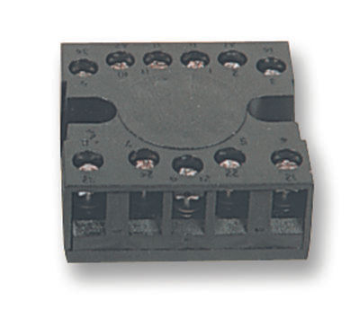 MCCDSR11 electronic component of Multicomp