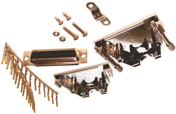 MCD8B25FC-KIT 