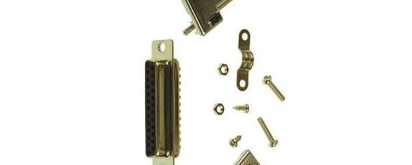 MCD8B25FS-KIT Unclassified