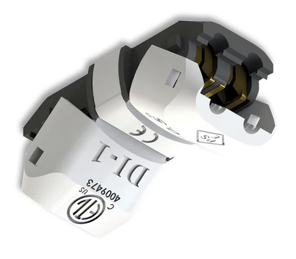 MCDI001141S 