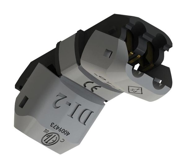 MCDI0021141S. 