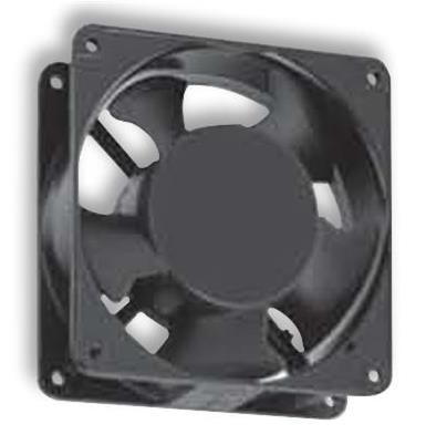 MCDP201A 2123HBL.GN  Thermal Management