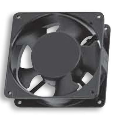 MCDP201A 2123HBL.GN AC Fans