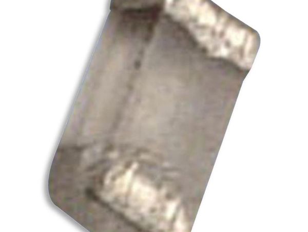 MCF0805B2R00FSTR Unclassified