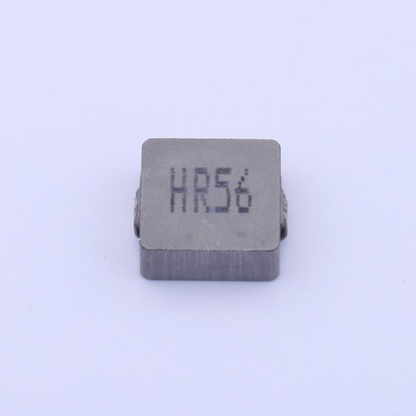 MCF-1040-R56-N2 electronic component of Hk-hotline
