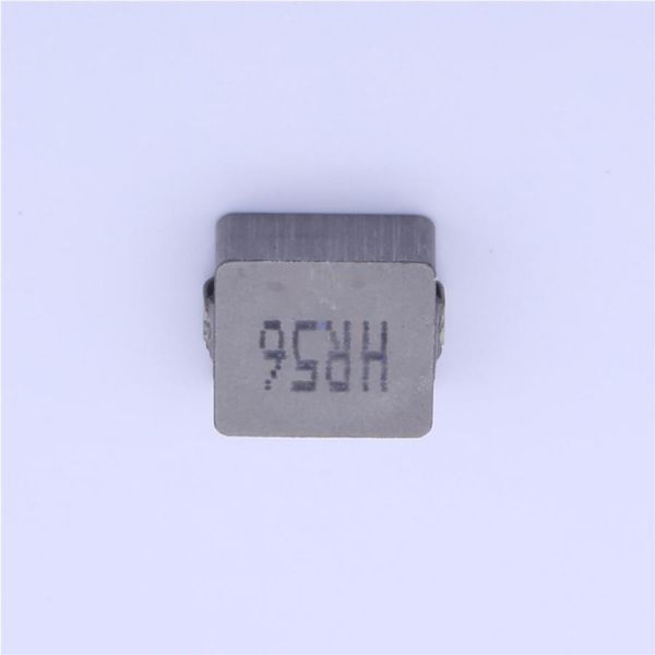 MCF-1040-R56-N2  Passive Components