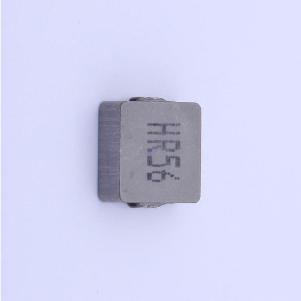 MCF-1040-R56-N2 Fixed Inductors