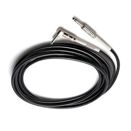 MCH-105  Wire & Cable