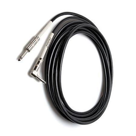 MCH-105 Audio Cables / Video Cables / RCA Cables