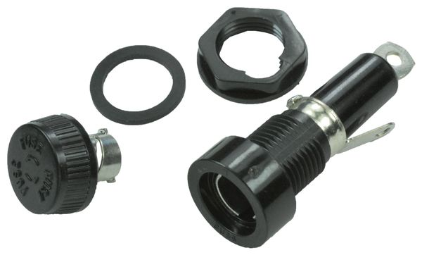 MCHKP-RH electronic component of Multicomp