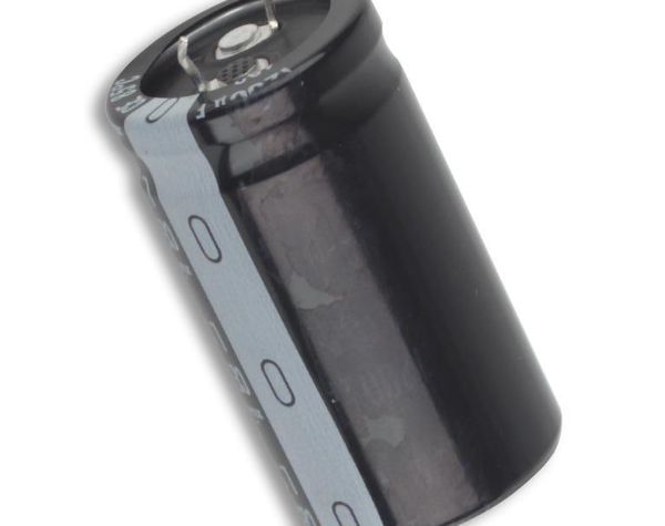 MCHPR250V827M35X45 Unclassified