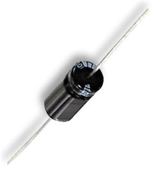MCHT101M1EB-0813-RH. 