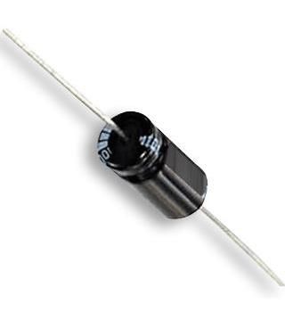 MCHT101M1EB-0813-RH. Unclassified