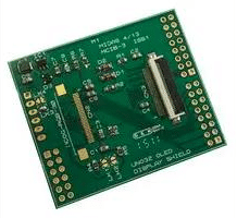 MCIB-3-MONO electronic component of Midas