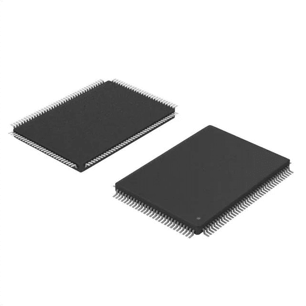 MCIMX233CAG4C electronic component of NXP