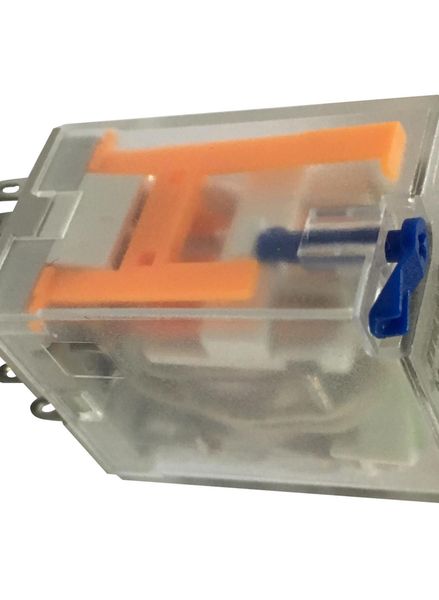 MCJQX-13F-KF4C-24VDC Unclassified