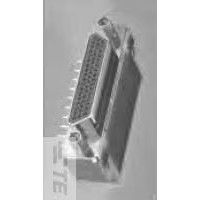MCK-C2-P-21PRT1 D-Sub Micro-D Connectors
